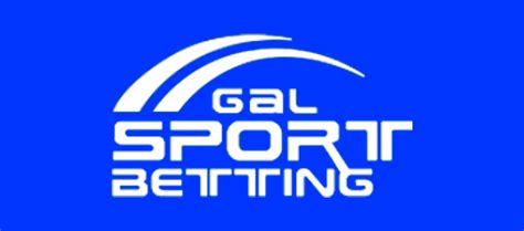 gsb betting tz.